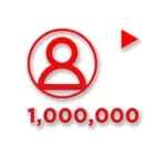 SubWidget - Widget for YouTube