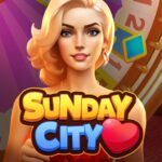 Sunday City: Sim Life IPA