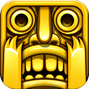 Temple Run APK