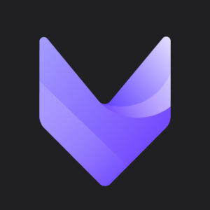 VivaCut - Pro Video Editor APP APK