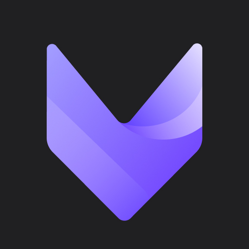 VivaCut - Pro Video Editor APP APK