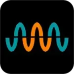 Wavebox Audio Editor