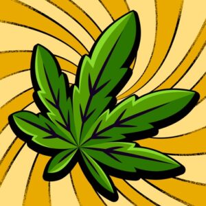 Weed Inc: Idle Tycoon