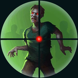 Zero City: last zombie shelter APK