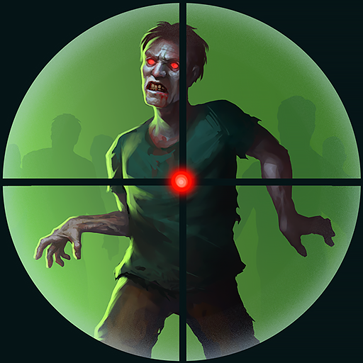 Zero City: last zombie shelter APK
