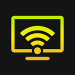 Screen Mirror Smart TV DoCast