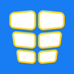 Abs Workout Fitness Planet