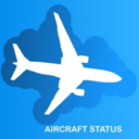 Aircraft Status IPA MOD v7.0 (Free Paid) iOS Aircraft Status IPA MOD v7.0 (Free Paid) iOS