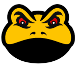 Lockdown Mode Jailbreak Security Download for iPhone