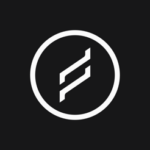 LD Photo & Video Finishing