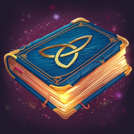 Fable Town Merge Island magic IPA v1.39.1 (Unlimited Currencies)