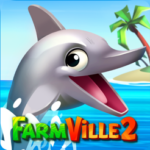 FarmVille 2: Tropic Escape IPA