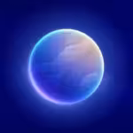 Globetrotter - Travel Tracker