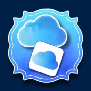 iCloud Bypass tool windows iPhone iPad
