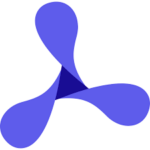 PDF Viewer Annotation Expert IPA