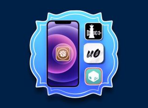 Device support jailbreak iPhone & iPad All IOS 18 to 11