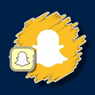 How to Delete Your Location on Snapchat Step by Step Guide