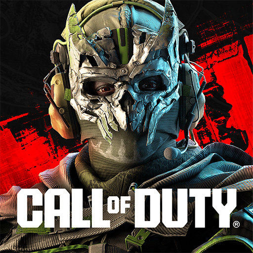 Call of Duty®: Warzone™ Mobile APK