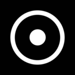 VideoGPT - AI Video Generator