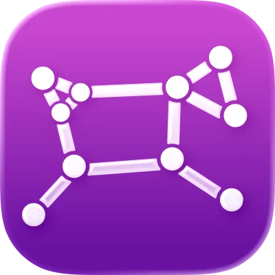 Night Sky IPA v26.1 (Unlocked) iOS