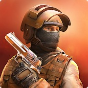 ​StandAtnik V3 APK