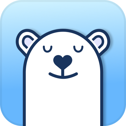 Bearable - Symptom Tracker