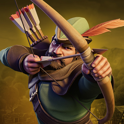 DomiNations IPA MOD v13.1540.1541 (Food/Oil/Gold) iOS