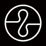 Endel: Focus & Sleep Sounds