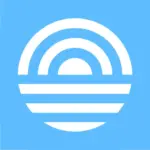 Eskimo: eSIM Global Data