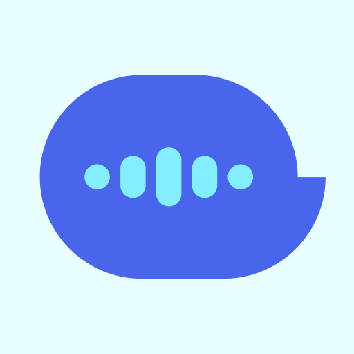 Hablo Language Learning Tutor IPA MOD v1.6.4 (Unlocked Pro) iOS