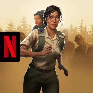 Into the Dead 2: Unleashed APK
