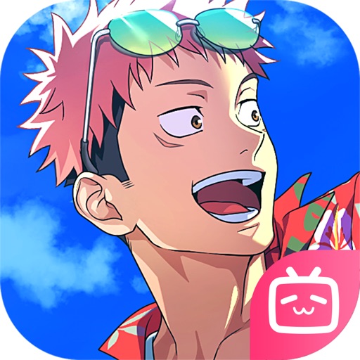 Jujutsu Kaisen Phantom Parade IPA v3.6.2 (Unlimited BP – EN) iOS