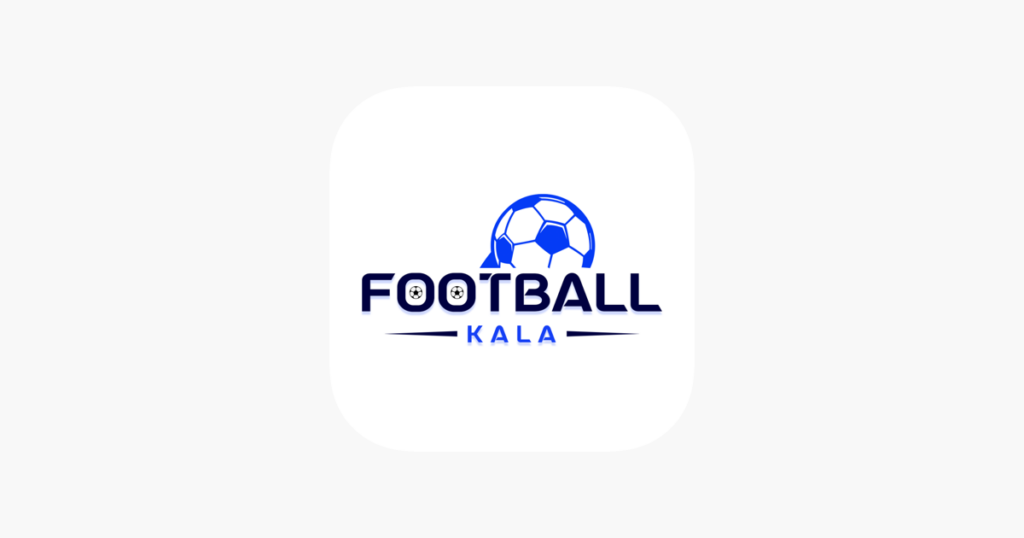 Kala Football IPA