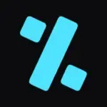 KeyLifts - 531 Workout Log IPA