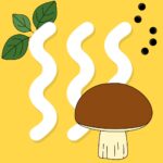 Kitchen Stories easy Recipes