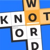 Knotwords+