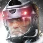 League of War: Mercenaries IPA