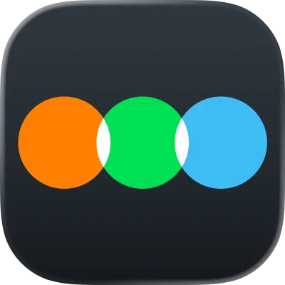 Letterboxd IPA v4.12.1 (Unlocked) iOS