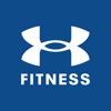 Map My Fitness by Under Armour