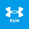 Map My Run by Under Armour