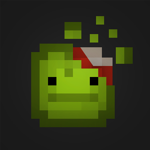 Melon Playground APK