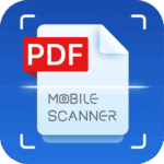 Mobile Scanner App - Scan PDF IPA