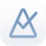 Mujo: Practice Journal