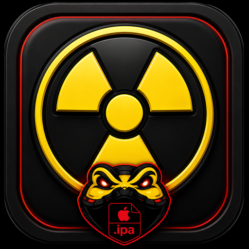 OMTK FlipaClip IPA (Unlocked) iOS
