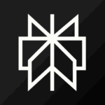 Perplexity - Ask Anything