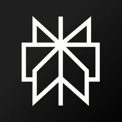 Perplexity - Ask Anything APK