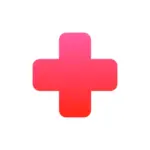 Photo Recovery Deleted & Phone