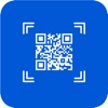 QRCodeScanner - Scan Any QR