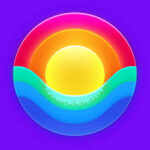 RISE: Sleep Tracker IPA