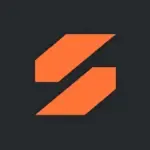 SHRED: Gym & Home Workouts